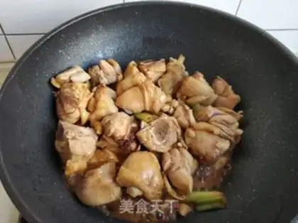 Make Qi-su-swee-swee-swee-swee-swee-swee step 7