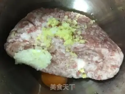 Make The pasta is cuisine step 0