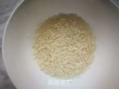 Make Potato silver earmeal step 3