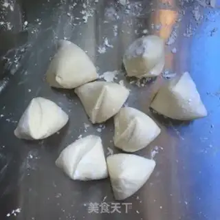 Make Peaches step 5