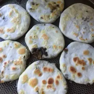 Make Peaches step 8