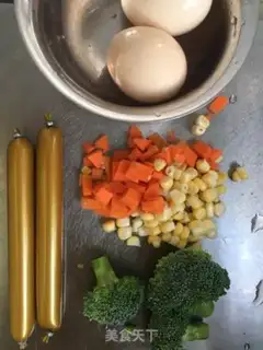 Make Toast has changed step 0