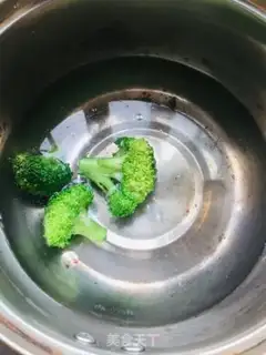 Make Toast has changed step 1