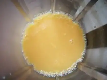 Make Potato silver earmeal step 6