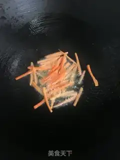 Make Apricot step 4