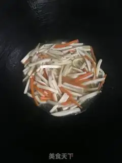 Make Apricot step 7