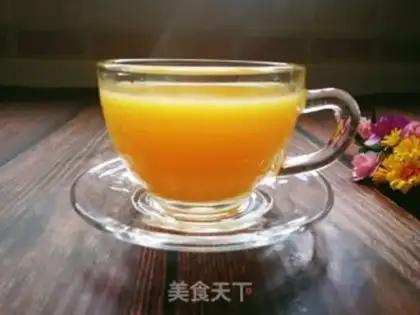 Make Potato silver earmeal step 9