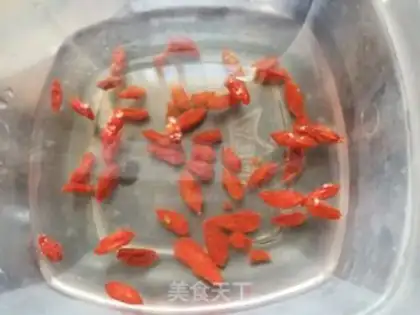 Make Sourfish step 4
