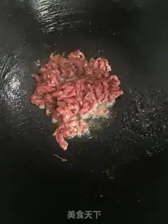 Make Apricot step 8