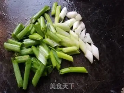 Make Sourfish step 5