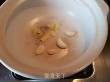 Make Sourfish step 7