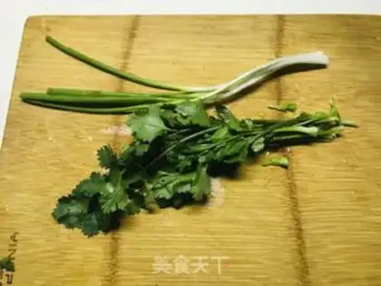 Make Kyoshi step 7