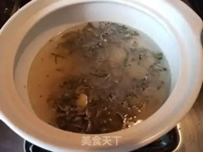 Make Sourfish step 9