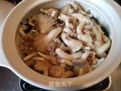 Make Sourfish step 10