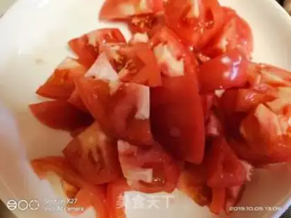 Make Sour stew step 4