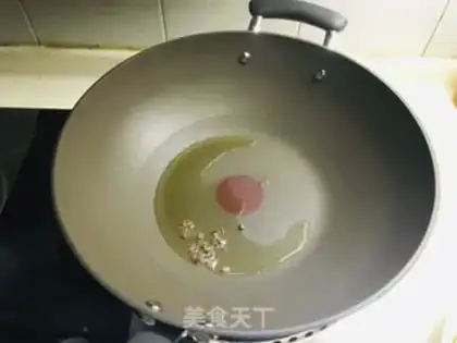 Make Kyoshi step 13