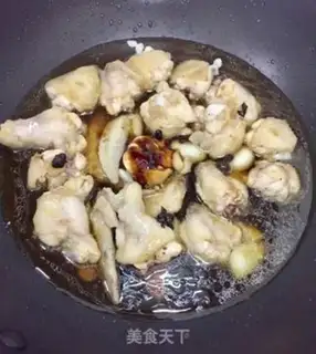 Make Dinosaurs step 5