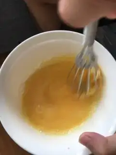 Make Tooncake step 1