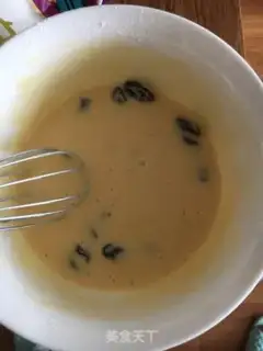 Make Tooncake step 2