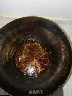 Make Squidfish step 6