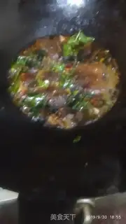 Make Kim