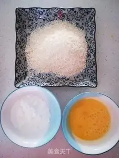 Make Cheese melon step 7