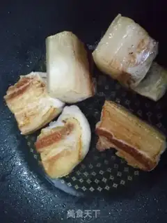 Make I