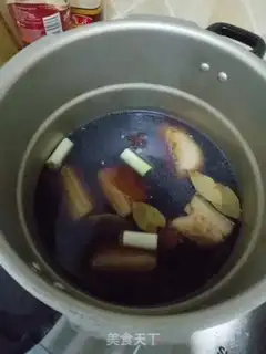 Make I