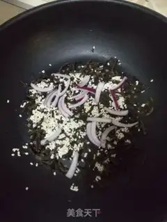 Make I