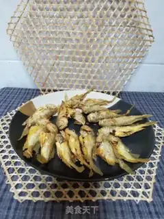 Make Lionfish step 6