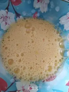 Make Shrimp cheese toast step 0