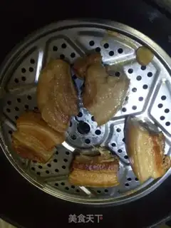 Make I