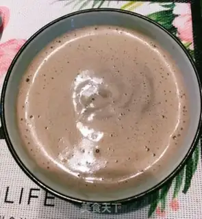 Make Potato soy step 2