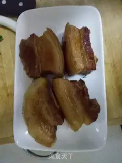 Make I
