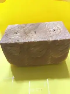Make Chinese bean toast step 11