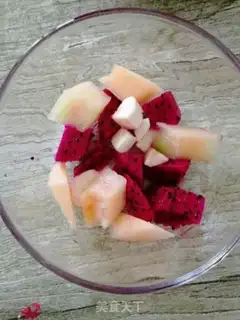 Make I