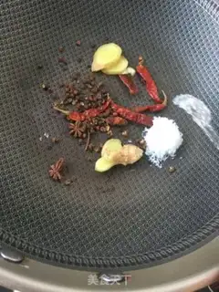 Make Pickles step 0
