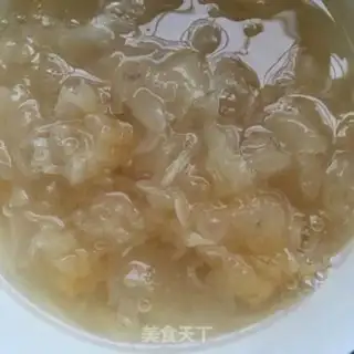 Make Slippery step 8
