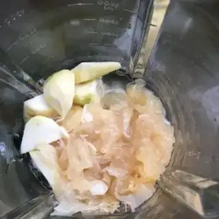 Make Slippery step 9