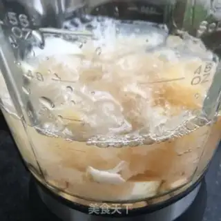 Make Slippery step 10