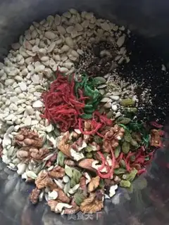Make It