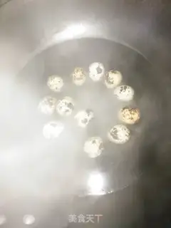 Make Homemade meat step 1