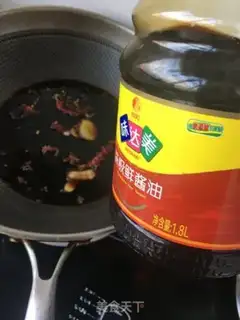Make Pickles step 3