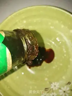 Make Pepper chopper head step 1