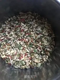 Make It