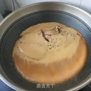 Make Pickles step 4
