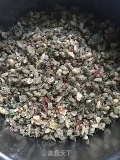 Make It