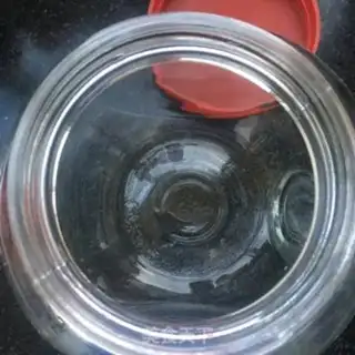 Make Pickles step 5