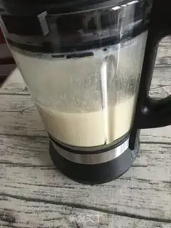 Make Slippery step 14