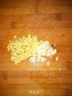 Make Pepper chopper head step 4